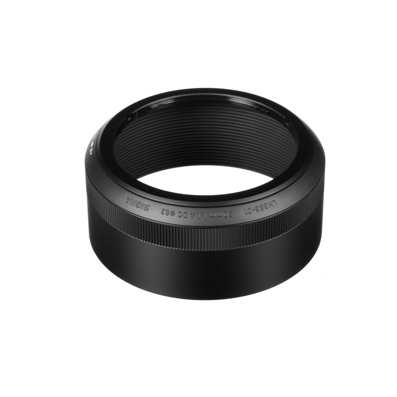 MEIKE 12mm F/2.8 Wide Angle Lens for Canon EOS M